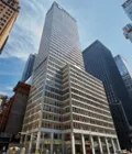 1330-avenue-americas-building-188x220.jpg