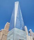 one-world-trade-center-new-york-building-188x220.jpg