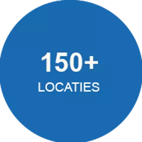 150-locations-dutch.png