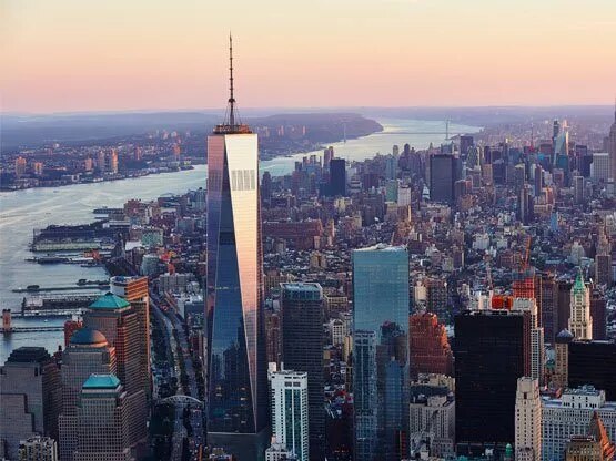 /media/2963/one-world-trade-center-new-york-gallery.jpg?format=webp&quality=80