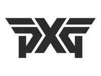 PXG (200x150).jpg