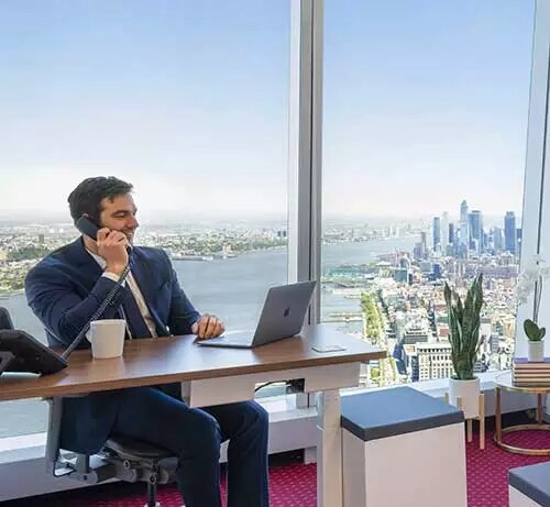 /media/33195/us-office-mobile-banner.jpg