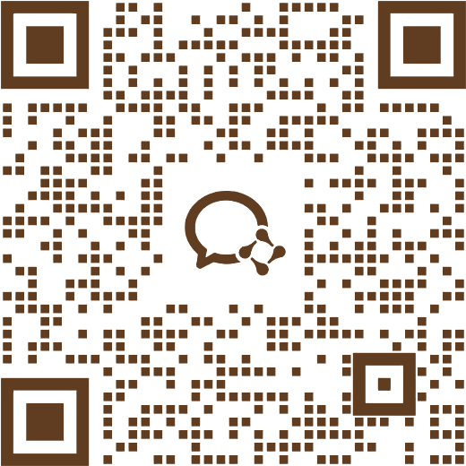 WeCom-QR-code.png