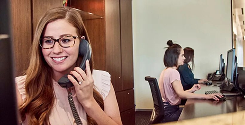 20250922-ny-dedicated-in-house-assistants-dc.jpg