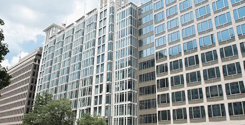 20250416-bestlocations-cw-usa.gif