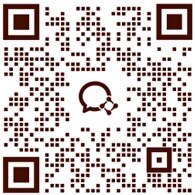 WeCom-QR-code.png