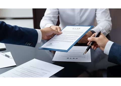 202603-china-blog-business-registration.png